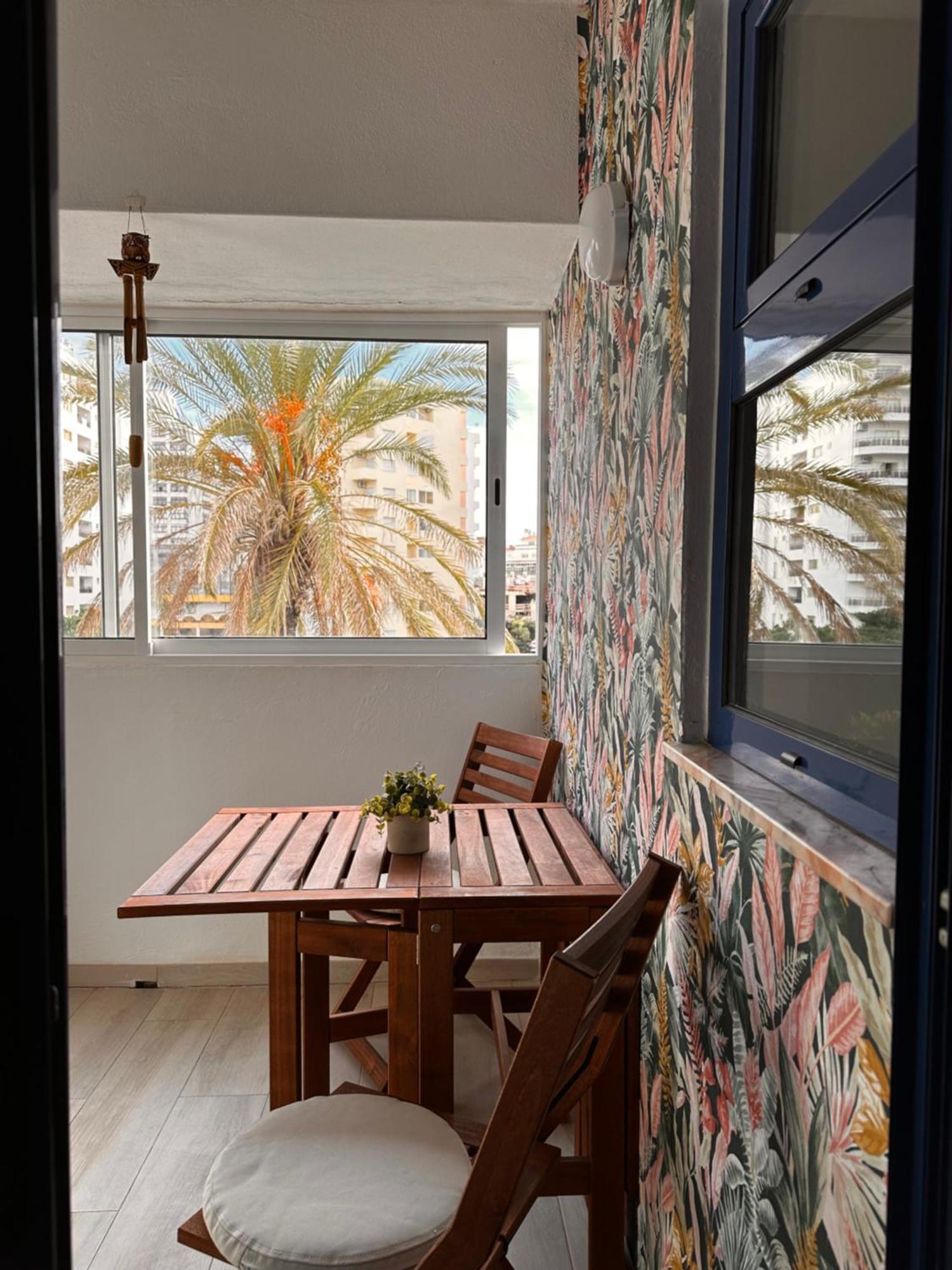 Charming Apartment In Portimao Wi-Fi/Ac Kültér fotó