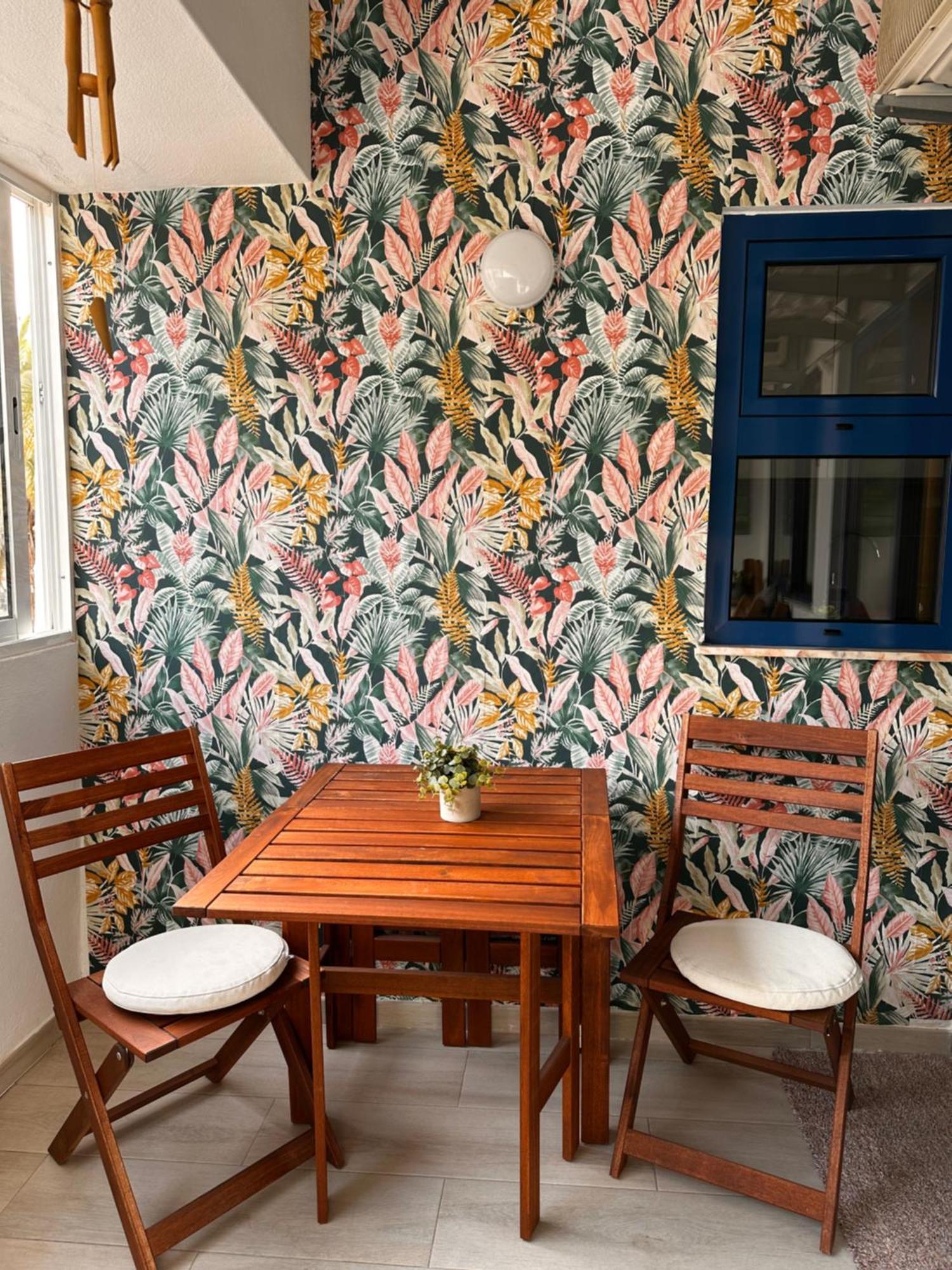 Charming Apartment In Portimao Wi-Fi/Ac Kültér fotó